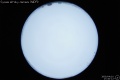 2009/4/10 17:40’12”