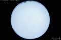 2009/4/10 17:50’12”