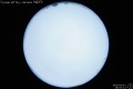 2009/4/10 18:00’12”