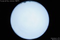 2009/4/10 18:00’42”