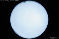 2009/4/10 18:05’12”