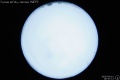 2009/4/10 18:30’12”