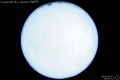 2009/4/10 19:00’12”