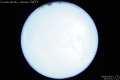 2009/4/10 19:05’12”