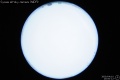 2009/4/10 20:00’12”