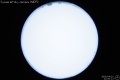 2009/4/10 21:00’12”
