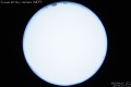 2009/4/10 21:50’12”