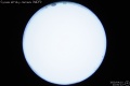 2009/4/10 22:00’12”