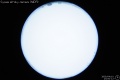 2009/4/10 23:00’12”