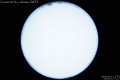 2009/4/11 00:00’12”