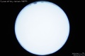 2009/4/11 00:00’42”