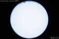 2009/4/11 00:39’12”