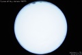 2009/4/11 01:00’12”
