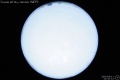 2009/4/11 01:50’12”