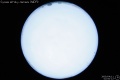 2009/4/11 02:00’12”