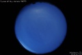 2009/4/14 15:59’42”