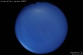 2009/4/14 16:00’42”