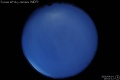 2009/4/14 16:02’12”