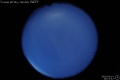 2009/4/14 16:02’42”