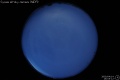 2009/4/14 16:05’12”