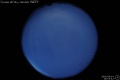 2009/4/14 16:05’42”