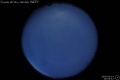 2009/4/14 16:08’42”