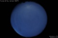 2009/4/14 16:09’42”