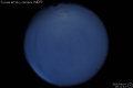 2009/4/14 16:11’42”