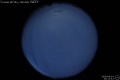 2009/4/14 16:12’42”
