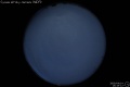 2009/4/14 16:19’12”