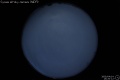 2009/4/14 16:20’12”