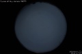 2009/4/14 16:40’12”