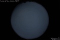 2009/4/14 16:40’42”