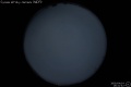 2009/4/14 16:41’42”