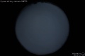 2009/4/14 16:45’12”