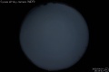 2009/4/14 16:45’42”