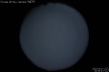 2009/4/14 16:49’42”