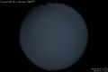 2009/4/14 16:50’12”