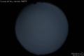 2009/4/14 16:50’42”
