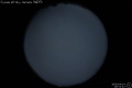 2009/4/14 16:52’42”