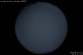 2009/4/14 16:53’42”