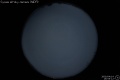 2009/4/14 16:55’12”