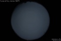 2009/4/14 17:02’12”