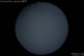 2009/4/14 17:05’12”