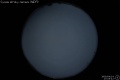 2009/4/14 17:05’42”