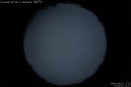 2009/4/14 17:06’42”