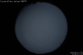 2009/4/14 17:08’12”