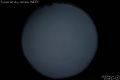 2009/4/14 17:08’42”