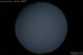 2009/4/14 17:09’12”