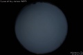 2009/4/14 17:10’12”